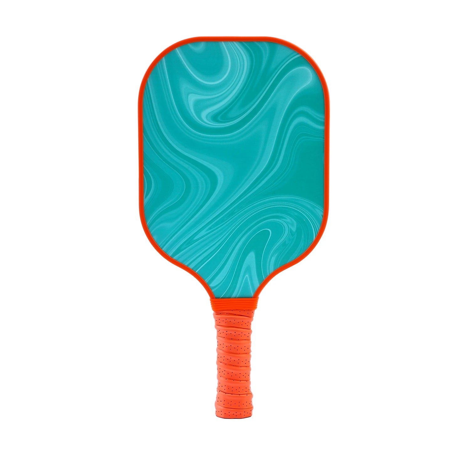 Graphite Pickleball Paddle Set - USAPA Approved for Outdoor Play