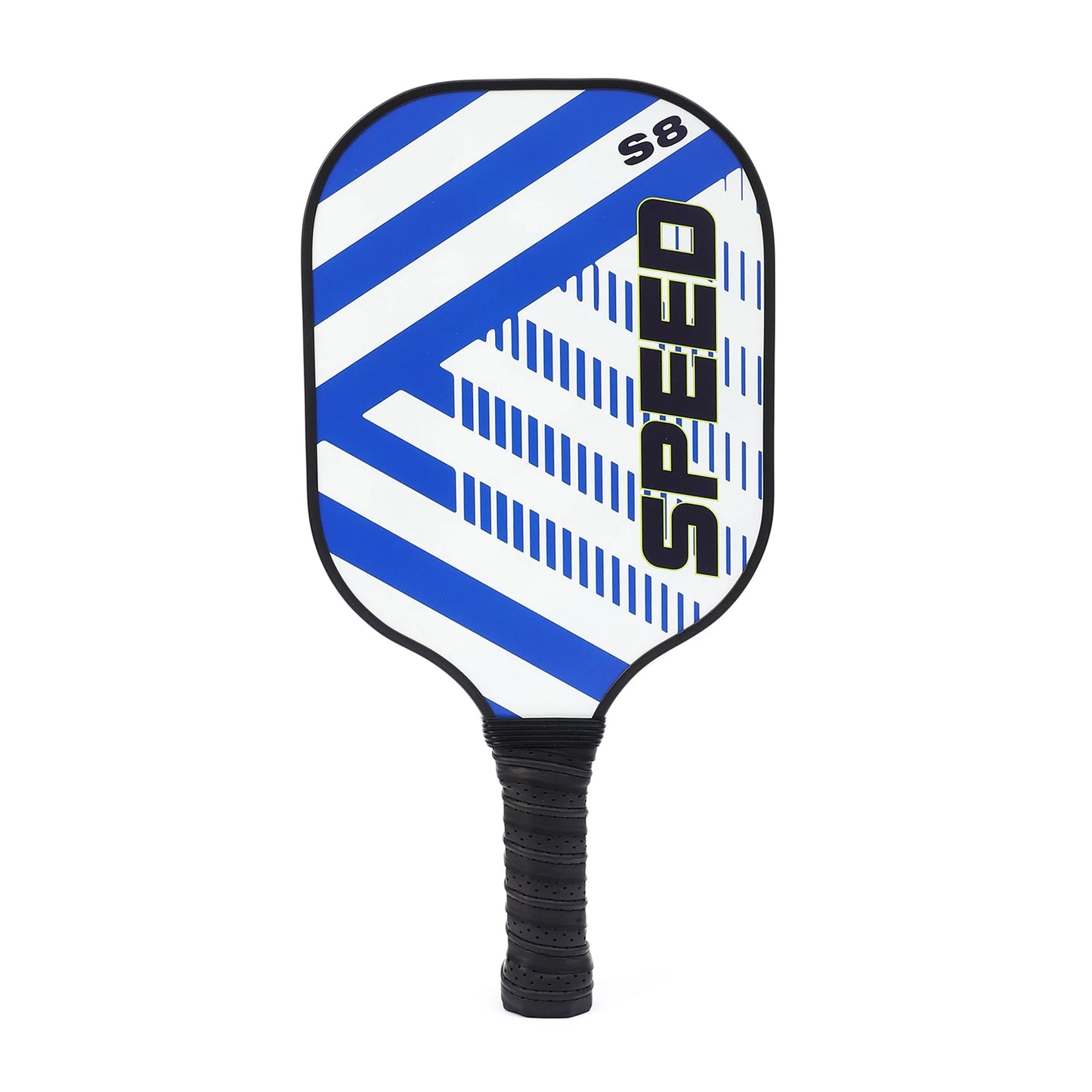 Graphite Pickleball Paddle Set - USAPA Approved for Outdoor Play