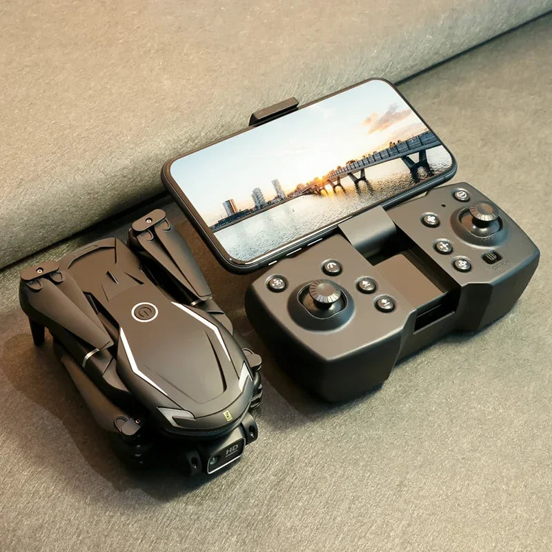 8K 5G GPS Dual Camera Professional Quadcopter Xiaomi V88 Drone: