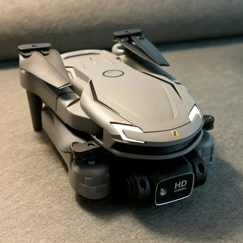 8K 5G GPS Dual Camera Professional Quadcopter Xiaomi V88 Drone: