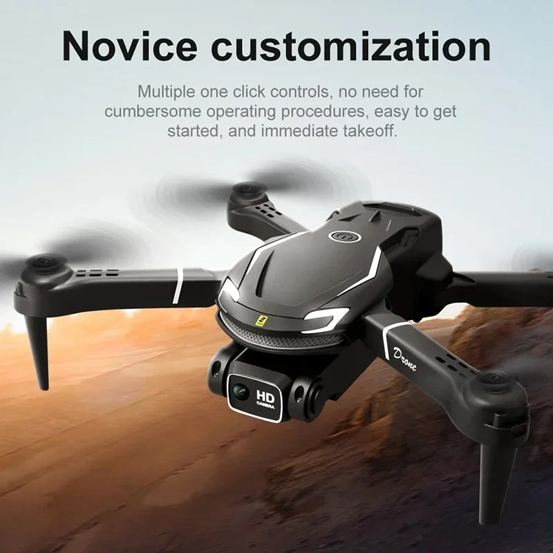 8K 5G GPS Dual Camera Professional Quadcopter Xiaomi V88 Drone: